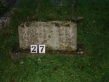 image of grave number 275120